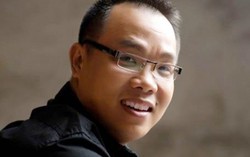 “Đừng đổ lỗi cho tà áo dài”