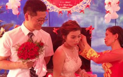 Lấy chồng Hàn, làm sao giảm thiểu rủi ro?