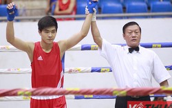 70 năm thi đua ái quốc: Học Bác từ những điều giản dị