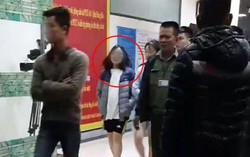 Người mẹ ném con từ tầng 31 chung cư Linh Đàm xuống đất khai gì? 
