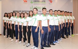 Herbalife Nutrition: Thương hiệu dinh dưỡng đáng tin cậy