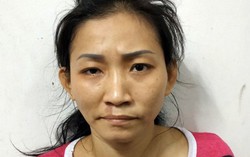 Sau đêm 'tâm sự' với cô gái, người đàn ông ngoại quốc bị cuỗm sạch tiền