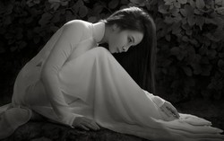 Điều mà người phụ nữ Việt còn thiếu