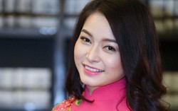 Sao Mai Đinh Trang gây bất ngờ với ‘Bến xưa’