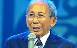 Buồn ơi, ta xin chào mi!
