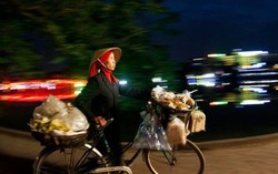 2 nghìn nữ thanh niên, phụ nữ nhập cư được tạo cơ hội việc làm