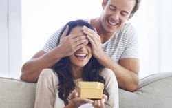 Bằng chứng người ấy 'đầu tư' vào bạn