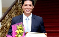 Đại sứ Chương trình Mottainai ứng cử đại biểu HĐND TP.HCM