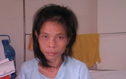 Bài cuối: Đẻ tại nhà và những hậu quả khó lường