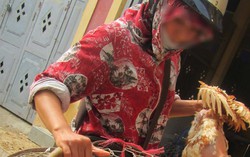 Bài cuối: Gà thải đầy kháng sinh nhưng người tiêu dùng vẫn chọn vì 'dai'
