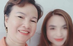 Giám đốc Công an Điện Biên nói gì về vụ mẹ nữ sinh giao gà bị bắt?