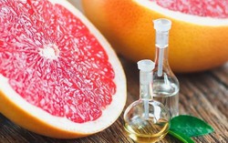 Những tác dụng của tinh dầu bưởi không thể bỏ qua