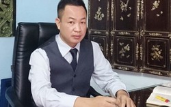 Người chặt tay chân thuê có dấu hiệu phạm tội
