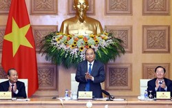 5 điểm nổi bật về kết quả cải cách hành chính