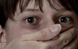Không ít bố mẹ từng nhiều lần vô tình 'dâm ô' con trẻ