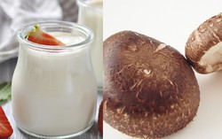 Thực phẩm bảo vệ sức khỏe 'vùng kín' khi trời lạnh