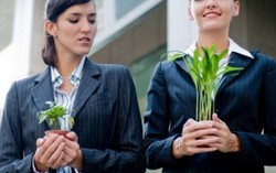 Biết... 'đủ' là hạnh phúc