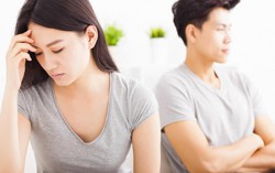 Điều trị nghiện sex thế nào?