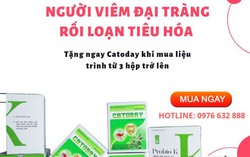 Lạm dụng rượu bia và chủ quan, nhận cái kết không ngờ