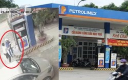 Đưa khỏi quy hoạch cán bộ ngân hàng đánh phụ nữ