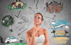 Làm sao để không cưới nhầm chồng