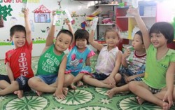 Thách thức từ nguồn nhân lực “thấp còi”