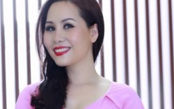 Khám phá gu thời trang của Nữ hoàng doanh nhân Kim Chi