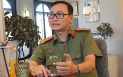 Giải mã sát thủ cuồng ghen và kỹ năng thoát hiểm