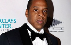 Tổ ấm bình lặng của 2 ngôi sao Jay – Z và Beyonce