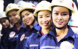 Người lao động nên được lựa chọn độ tuổi nghỉ hưu
