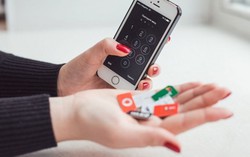 e- SIM và ngày tận diệt của điện thoại 2 sim hai sóng