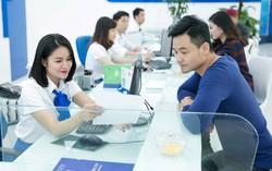 Chuyển mạng giữ số: VinaPhone ‘gây khó dễ’ với khách hàng?