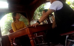 Cò hôn nhân lộng hành, ai chịu trách nhiệm?