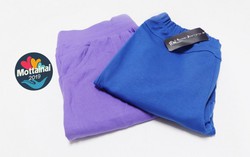 Combo 2 quần thun thu - đông mới tinh giá chỉ từ 89k