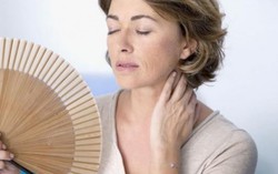 Ung thư vú, tử cung 'tấn công' phụ nữ sau 40