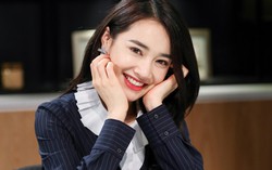 Diễn viên Nhã Phương lại được 'trai lạ' cầu hôn