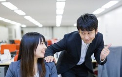 Tỷ lệ kết hôn ở Đông Á ngày càng giảm 