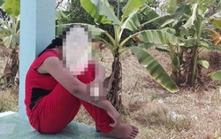 Ngưng thai kỳ cho bé gái 10 tuổi bị xâm hại ở Vĩnh Long