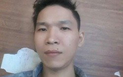 Công an TPHCM truy nã kẻ xâm hại bé 12 tuổi có thai rồi bỏ trốn