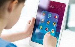 6 ứng dụng miễn phí giúp kiểm soát con dùng điện thoại an toàn 