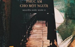 "Phúc âm cho một người": Khám phá thế giới bí ẩn của đàn bà