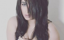 Người mẫu bị anh trai giết vì ‘danh dự’