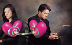Chàng trai "dân công nghệ" trải qua 3 mối tình