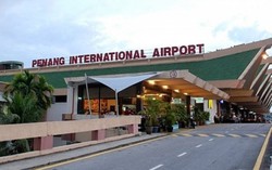 Malaysia giảm án tử hình cho phụ nữ Việt ‘xách giùm’ ma túy