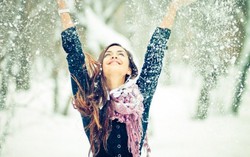 Những điều không nên bở lỡ ở tuổi 20