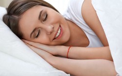 Điều khiển giấc mơ? Ai cũng có thể làm được nếu muốn