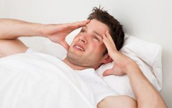 "Giống lép" và nỗi đau 10 năm bị lừa dối