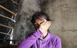 Khởi tố vụ án mẹ chôn sống con mới đẻ ở Bình Thuận