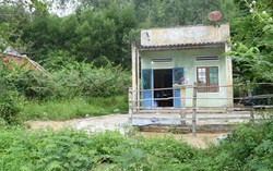 Con gái đánh cha tử vong vì bị mắng khi đi chơi về khuya