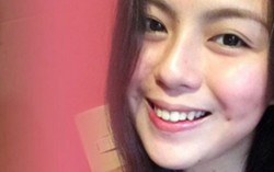 Hoa hậu Philippines bị bắn chết khi nhận hoa và quà
